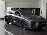 Lexus ES 500e Luxury 2026 годаүшін43 990 000 тг. в Актобе