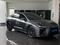Lexus ES 500e Luxury 2026 годаүшін43 990 000 тг. в Актобе