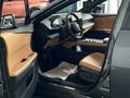 Lexus ES 500e Luxury 2026 года за 43 990 000 тг. в Актобе – фото 16