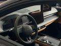 Lexus ES 500e Luxury 2026 года за 43 990 000 тг. в Актобе – фото 17