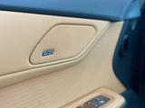 Lexus ES 500e Luxury 2026 года за 43 990 000 тг. в Актобе – фото 3