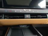 Lexus ES 500e Luxury 2026 года за 43 990 000 тг. в Актобе – фото 5