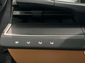 Lexus ES 500e Luxury 2026 года за 43 990 000 тг. в Актобе – фото 6