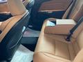 Lexus ES 500e Luxury 2026 года за 43 990 000 тг. в Актобе – фото 8