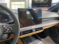 Lexus ES 500e Luxury 2026 года за 43 990 000 тг. в Актобе – фото 9