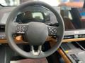 Lexus ES 500e Luxury 2026 года за 43 990 000 тг. в Актобе – фото 10