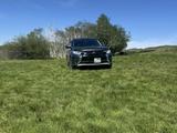 Mitsubishi Outlander 2015 годаүшін9 500 000 тг. в Актобе