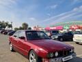 BMW 525 1990 годаүшін900 000 тг. в Алматы