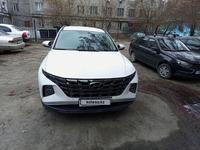 Hyundai Tucson 2024 года за 16 300 000 тг. в Семей