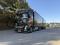 Volvo  FH 2014 года за 62 000 000 тг. в Алматы