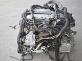 Двигатель на Opel Sintra 3.0 X30XEүшін90 999 тг. в Тараз – фото 5