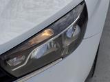 ВАЗ (Lada) Vesta 2020 года за 5 500 000 тг. в Атырау – фото 4
