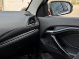 ВАЗ (Lada) Vesta 2020 года за 5 500 000 тг. в Атырау – фото 3