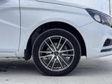 ВАЗ (Lada) Vesta 2020 года за 5 500 000 тг. в Атырау