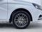 ВАЗ (Lada) Vesta 2020 года за 4 000 000 тг. в Атырау