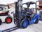 TRF  D30-3X 2026 года за 5 500 000 тг. в Алматы