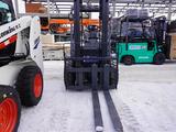 TRF  D30-3X 2026 года за 5 500 000 тг. в Алматы – фото 5