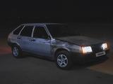 ВАЗ (Lada) 2109 1998 годаүшін900 000 тг. в Семей