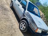 ВАЗ (Lada) 2109 1998 годаүшін900 000 тг. в Семей – фото 3