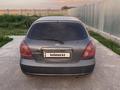 Nissan Almera 2004 годаүшін2 400 000 тг. в Алматы – фото 4