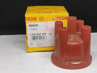 Крышка распределителя зажигания Bosch код 1235522370үшін3 500 тг. в Алматы