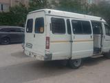 ГАЗ ГАЗель 2013 года за 4 000 000 тг. в Кызылорда – фото 3