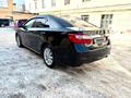 Toyota Camry 2012 годаfor10 000 000 тг. в Караганда – фото 2