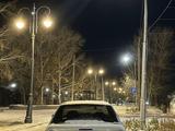 ВАЗ (Lada) 2115 2012 года за 1 750 000 тг. в Семей – фото 5