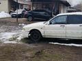 Mitsubishi Galant 1993 года за 400 000 тг. в Алматы