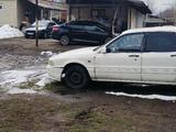 Mitsubishi Galant 1993 года за 400 000 тг. в Алматы