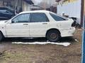 Mitsubishi Galant 1993 года за 400 000 тг. в Алматы – фото 2