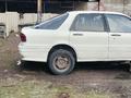 Mitsubishi Galant 1993 года за 400 000 тг. в Алматы – фото 3