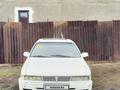 Mitsubishi Galant 1993 года за 400 000 тг. в Алматы – фото 5