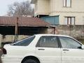 Mitsubishi Galant 1993 года за 400 000 тг. в Алматы – фото 6