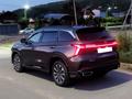 Changan CS75 Plus 2024 года за 9 800 000 тг. в Алматы – фото 16