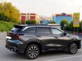 Changan CS75 Plus 2024 года за 9 800 000 тг. в Алматы – фото 2