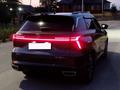 Changan CS75 Plus 2024 года за 9 800 000 тг. в Алматы – фото 18