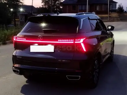 Changan CS75 Plus 2024 года за 9 800 000 тг. в Алматы – фото 18