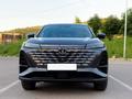 Changan CS75 Plus 2024 года за 9 800 000 тг. в Алматы – фото 3