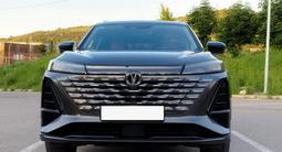 Changan CS75 Plus 2024 годаүшін9 800 000 тг. в Алматы – фото 3