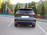 Changan CS75 Plus 2024 года за 9 800 000 тг. в Алматы – фото 5
