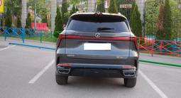 Changan CS75 Plus 2024 годаүшін9 800 000 тг. в Алматы – фото 5