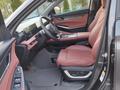 Changan CS75 Plus 2024 года за 9 800 000 тг. в Алматы – фото 6