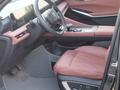 Changan CS75 Plus 2024 года за 9 800 000 тг. в Алматы – фото 7
