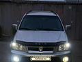 Honda CR-V 2001 года за 3 300 000 тг. в Алматы