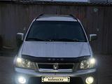 Honda CR-V 2001 года за 3 300 000 тг. в Алматы