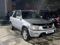 Honda CR-V 2001 года за 3 300 000 тг. в Алматы – фото 3