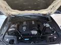 BMW 528 2011 года за 11 500 000 тг. в Шымкент – фото 14