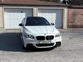 BMW 528 2011 года за 11 500 000 тг. в Шымкент – фото 16