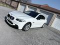 BMW 528 2011 года за 11 500 000 тг. в Шымкент – фото 3